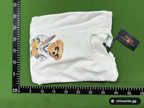 DX19-28 Simple Versatile Unisex Hoodie