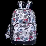 Air Jordan Bag
