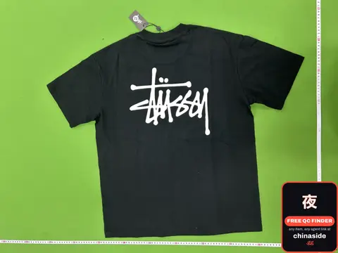 Stussy T-Shirt