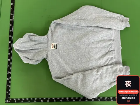 Letter-Knit Sweatpants Men's Joggers