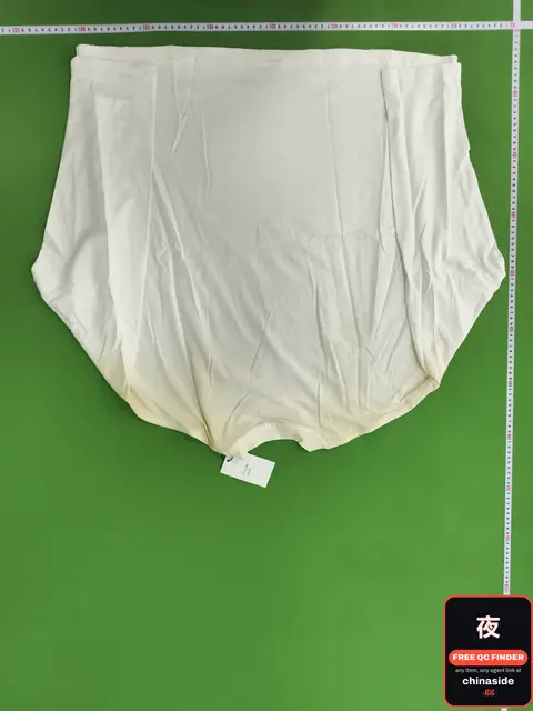 AC NE Dirty Wash Long Sleeve Tee