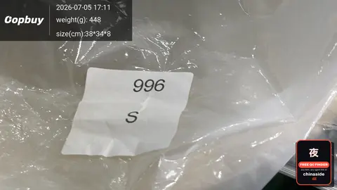 Gray Waterproof Jacket