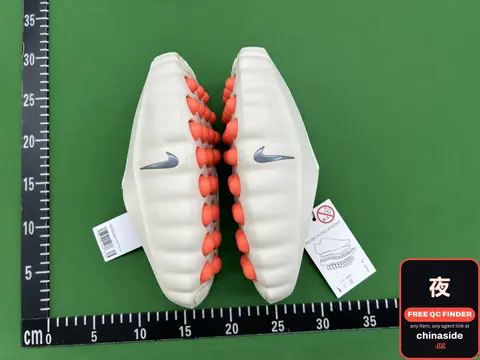 Slide Slippers
