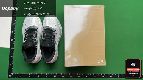 Men's Women's Lightweight Casual Running Shoes
