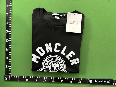 All-Match Round-Neck Sweater