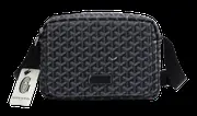 Goyard Bag
