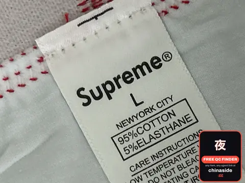 Joker Underwear