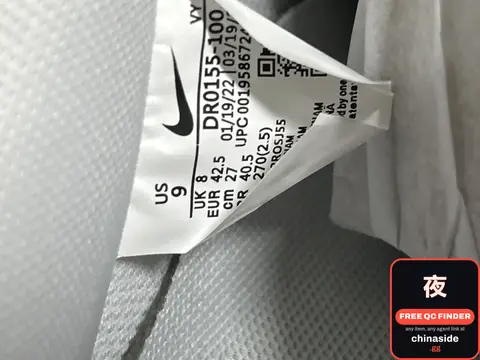 AF1 Dunk Bapestar Random Sneakers