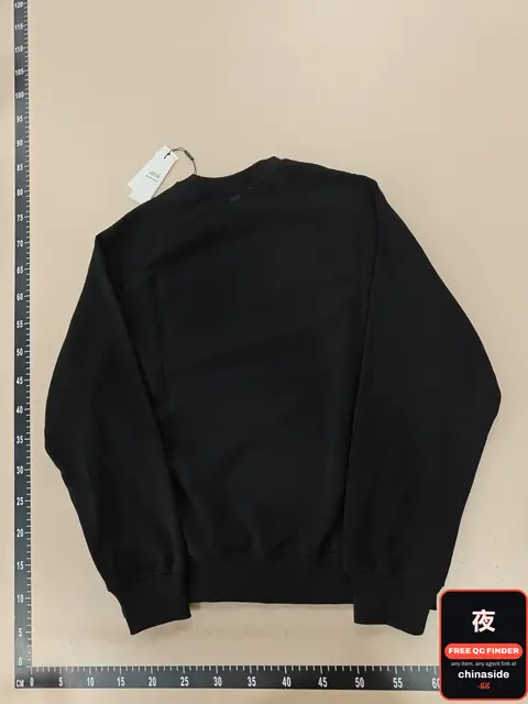 Brand Sweater Collection