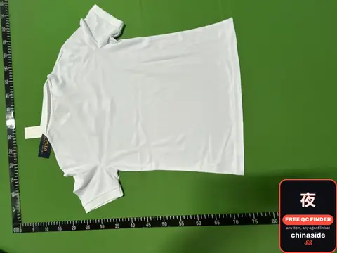 Ralph Lauren Polo Shirt