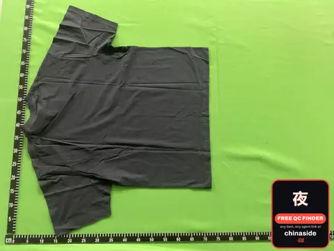 American Style Heavyweight T-Shirt