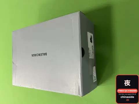 GO 7.0 Sneakers