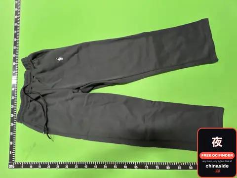 Polo Ralph Lauren Sweatpants
