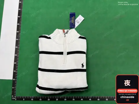 Polo Ralph Lauren Sweater