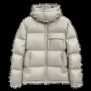 Prada Down Jacket