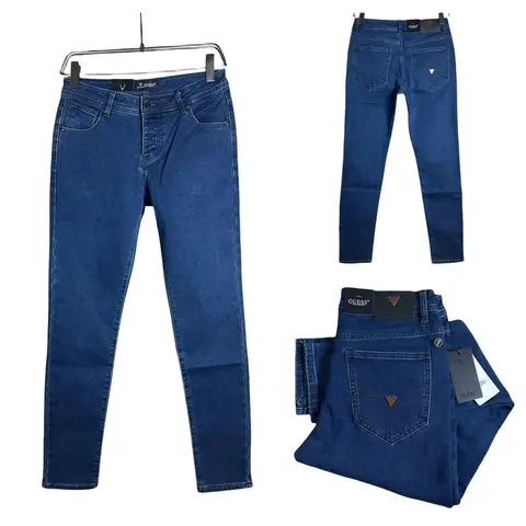 Guess Jeans 2+ colorways