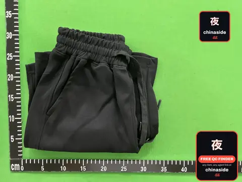 Cotton-Fleece Blend Shorts