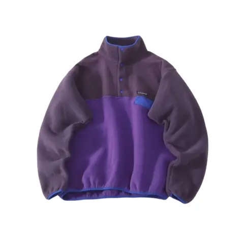 Patagonia Hoodie 10+ colorways