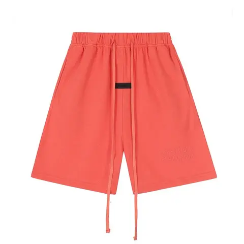 Essentials Shorts 40+ colorways