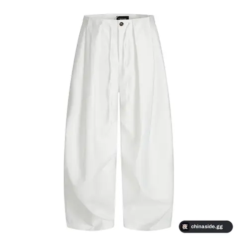 Jack Pants