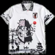 2425 Japan special edition Fan version