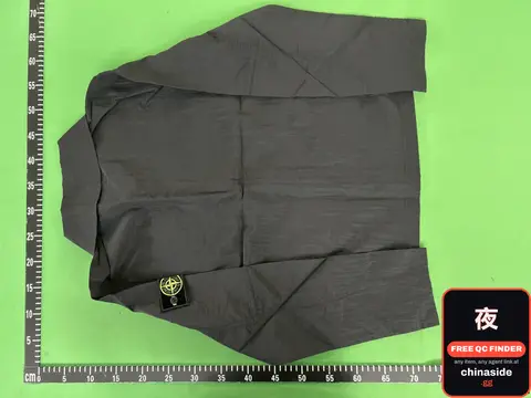 Stone Island Jacket
