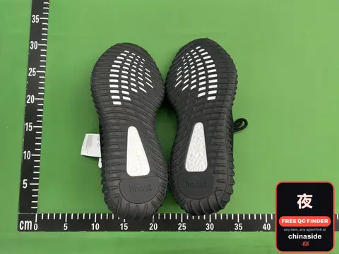 Running Shoes