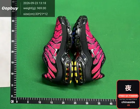 Nike Air Max 95 Sneakers