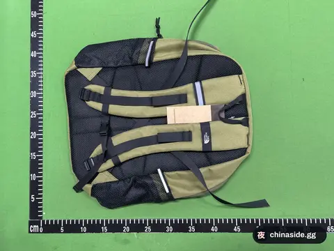 Casual Travel Backpack