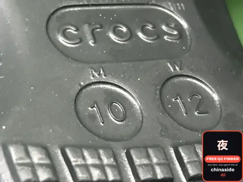 Crocs Classic Clogs