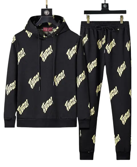 Gucci Set 13+ colorways