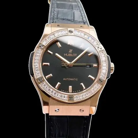 Hublot [Classic Fusion]
