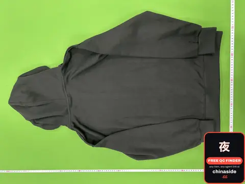 Autumn Winter Casual Hooded Vest