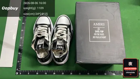Canvas Sports Sneakers