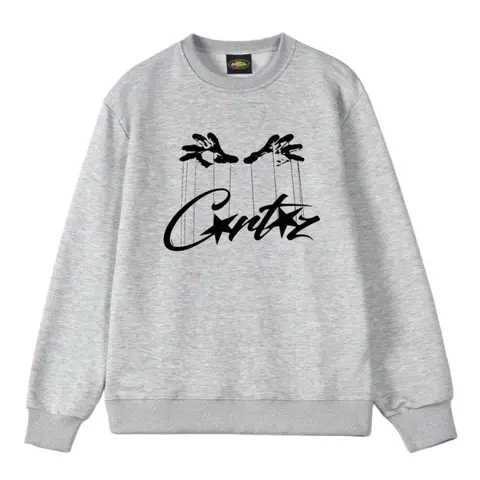 Corteiz Sweatshirt 39+ colorways