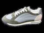 Brunello Cucinelli Shoes
