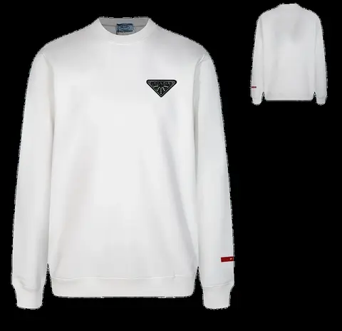 Prada Sweatshirt 35+ colorways