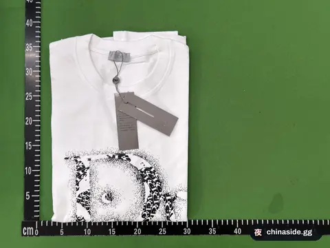 Comfortable Short-Sleeve Top