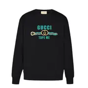 Gucci Hoodie 37+ colorways