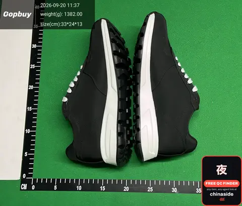 Nike Air Max Sneakers