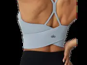 Alo Vest