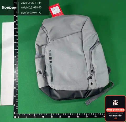 Wholesale Sports Fitness Basketball Backpack