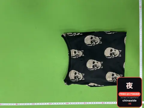Early Dad SLP Style Short-Sleeve T-Shirt