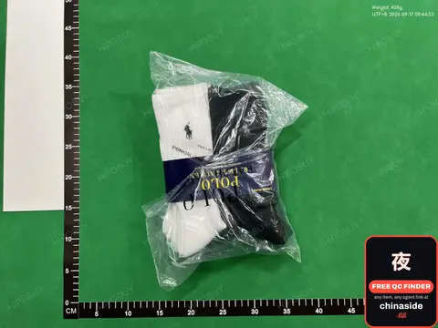 Polo Ralph Lauren Socks