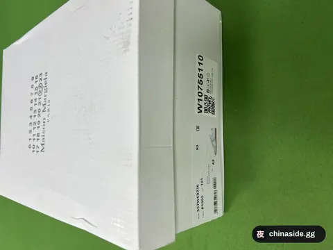 New Fashion Sneakers