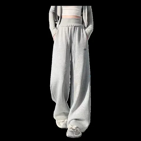 Alo Pants