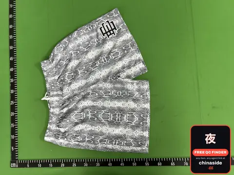 Versatile Casual Shorts