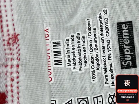 Hanes Boxer Briefs