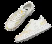Louis Vuitton Shoes 39+ colorways