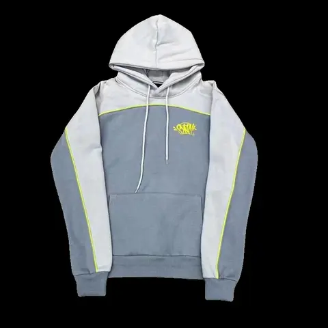 Corteiz Hoodie 8+ colorways